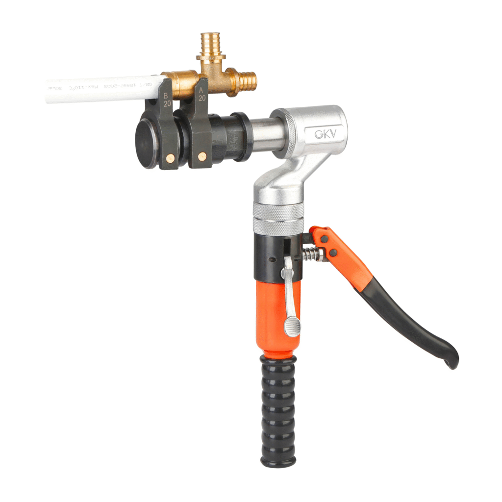 GKV-1232-3-A-操作图