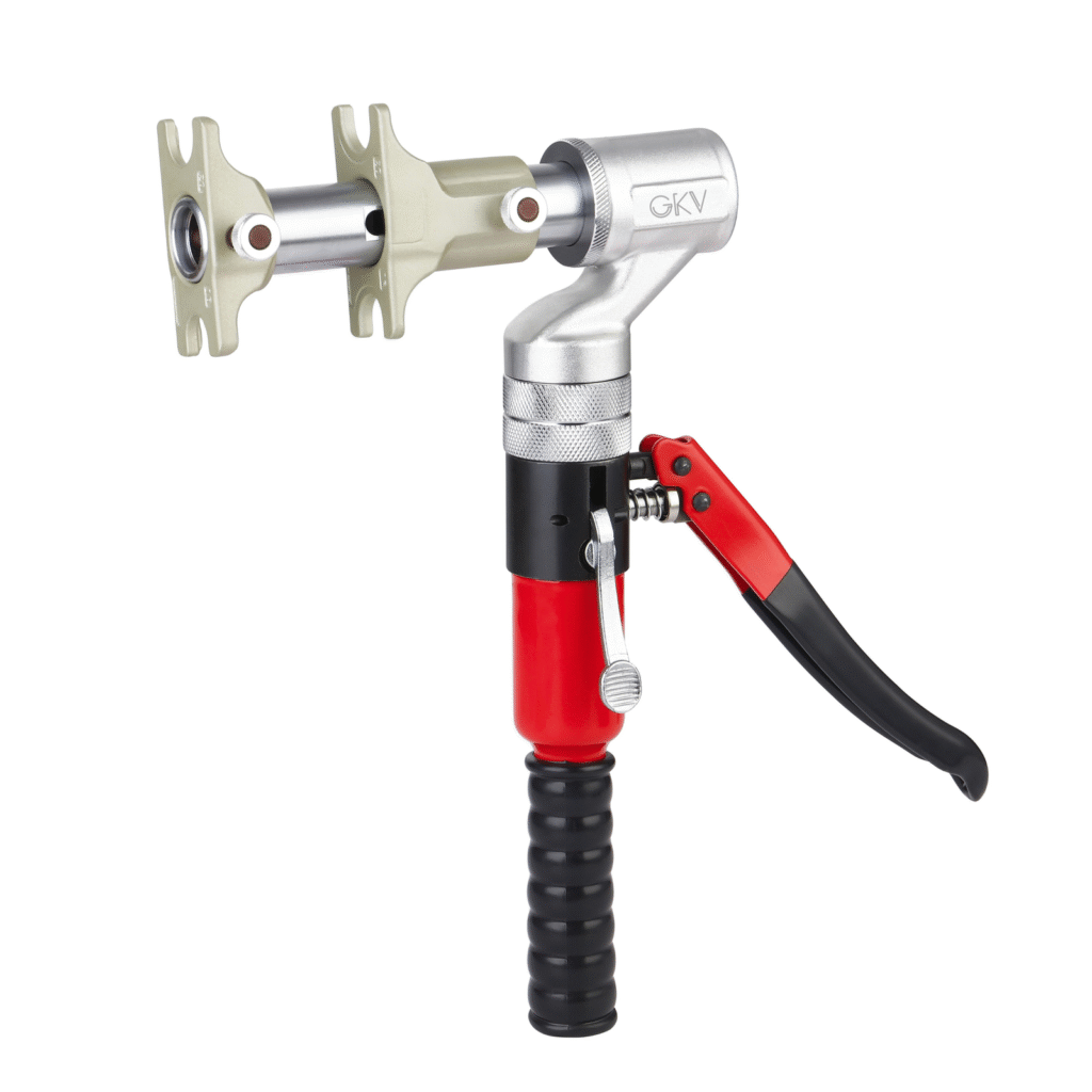 GKV-1232-3-B单把图（1）