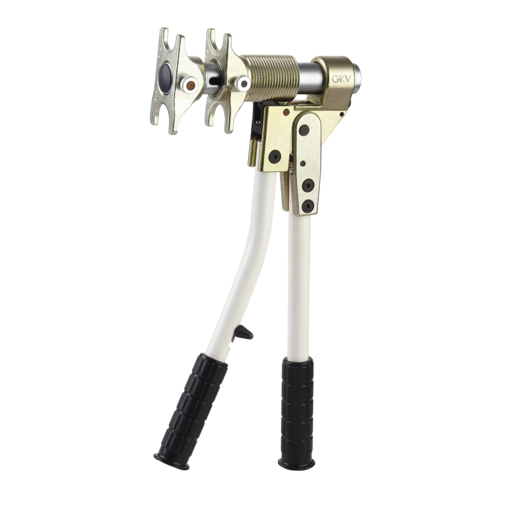 GKV-1232-4单把图（1）