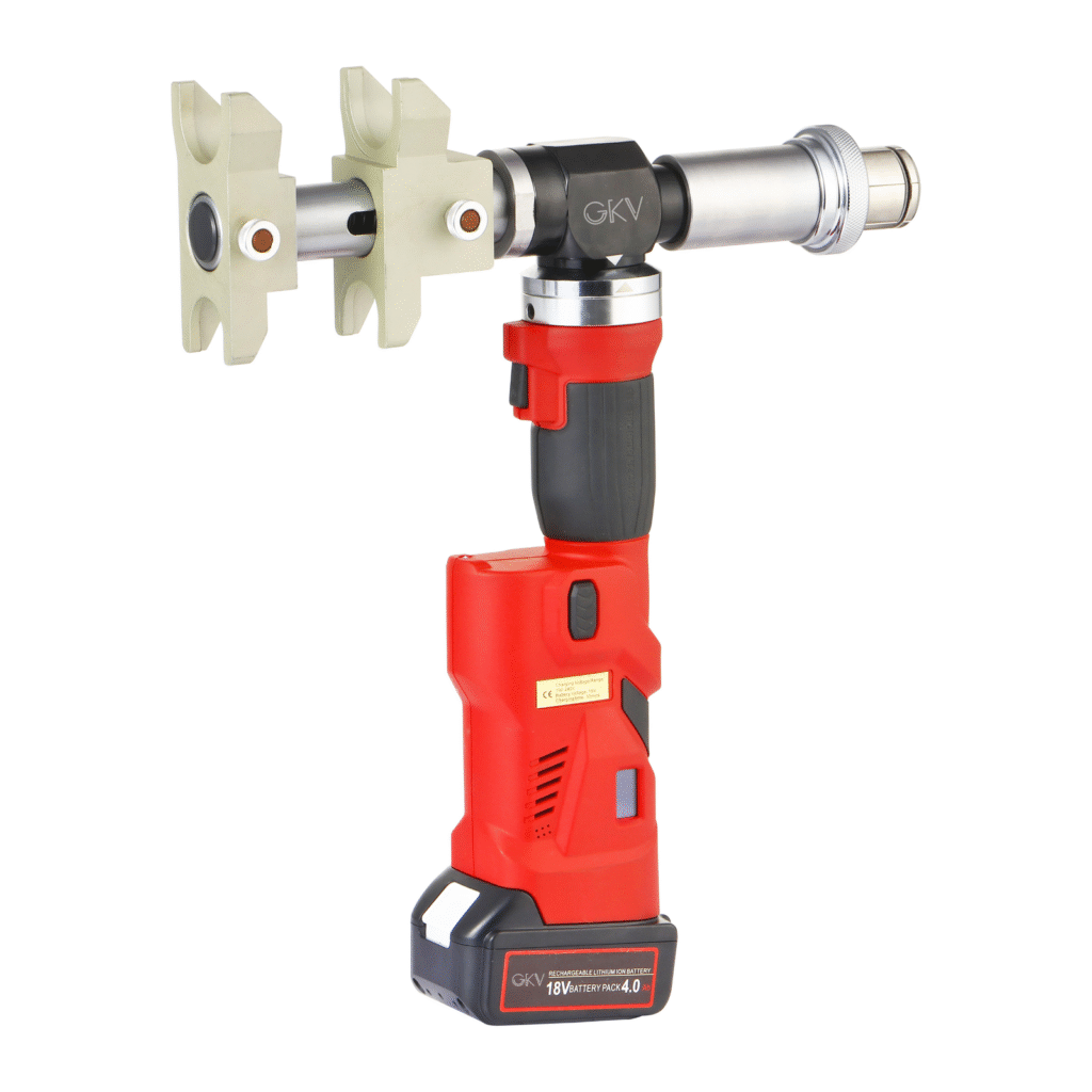 GKV-2040单把图（2）